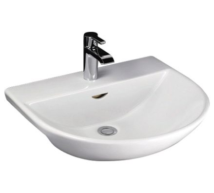 Fienza Rak Reserva Semi Basin 606601w