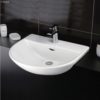Fienza Rak Reserva Semi Basin 606601w 2