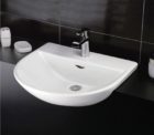 Fienza Rak Reserva Semi Basin 606601w 2