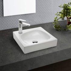 Fienza Raine Rb2113 560x560