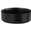Fienza Reba Basin Black1
