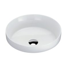 Fienza Reba Semiinset Basin Rb3134d