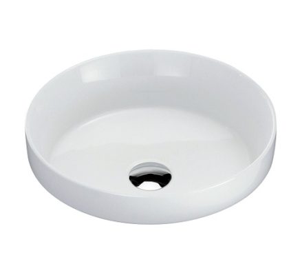 Fienza Reba Semiinset Basin Rb3134d