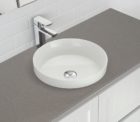 Fienza Reba Semiinset Basin Rb3134d1