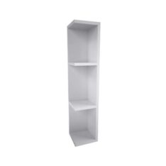 Fienza Sh150 Corner Shelf Shavcab