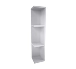 Fienza Sh150 Corner Shelf Shavcab