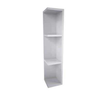 Fienza Sh150 Corner Shelf Shavcab