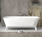 Fienza St17 Hampton Stone Bath