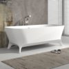 Fienza St17 Hampton Stone Bath1
