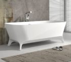 Fienza St17 Hampton Stone Bath1