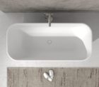 Fienza St17 Hampton Stone Bath3