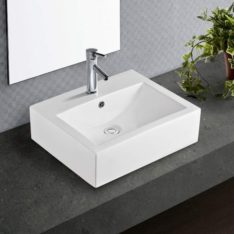 Fienza Willow Rb7033 560x560