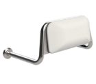 Fienza Back Rest For Toilets 200990