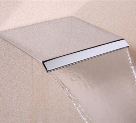 Fienza Bdw Sp8003wall