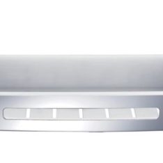 Fienza Shower Shelf Rect Pvc