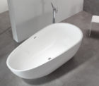 Fienza Ss06 Cambria Bath