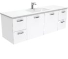 Fienza Unicab Wh 1500s Tcl150js