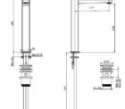 Fima Next F3931hn Specs