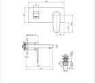 Fima Next F3961x5 Specs