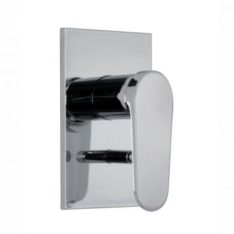 Fima Next Wallmixdiv F3949x2
