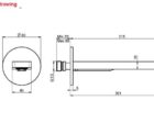 Fima Quad F2418 Specs