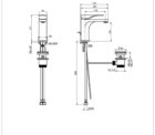 Fima Quad F3721 Specs