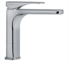 Fima Quad Basin Mix F3721l