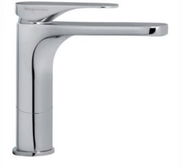 Fima Quad Basin Mix F3721l