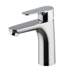 Fima Series22 Basinmix 159