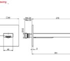 Fima Zeta F2424 Specs