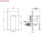 Fima Zeta F3969x2 Specs