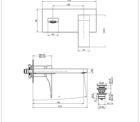 Fima Zeta F3971lx5 Specs