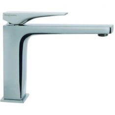 Fima Zeta Longspout Basinmix F3961ln