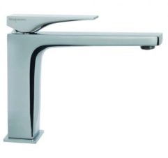 Fima Zeta Longspout Basinmix F3961ln