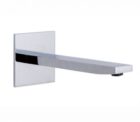 Fima Zeta Bathspout F2424