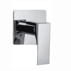 Fima Zeta Wall Mixer