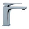 Fima Zeta Basin Mixer Ch F3961n