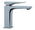 Fima Zeta Basin Mixer Ch F3961n