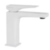 Fima Zeta Basin Mixer Mw F3961nbs