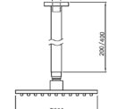 Ga Fontana Round Vertical Rovs1 And Rovs1 4 Specs