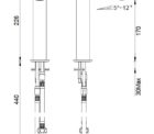 Ga Madison High Basin Mix 2b2 Specs