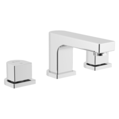 Ga Park 3piece Basin Set 1bts