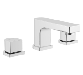 Ga Park 3piece Basin Set 1bts