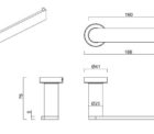 Ga Prem Trh Cea03 Specs