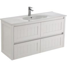 Hampton 1200 Example17