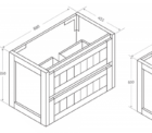 Hampton Specs 1200x407