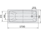 Ib Ka 750 Dwg