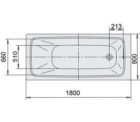 Ib Ka 751 Dwg