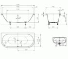 Ib Ka Centroduo2 1dwg