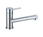 Isabella Swivel Sink Mixer 01